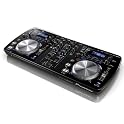 Wireless DJ System