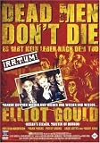 Dead Men Don't Die - Es gibt kein Leben nach dem Tod - Elliott Gould