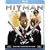 �q�b�g�}�� ���S���C���� [Blu-ray]