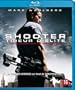 Shooter [Blu-ray]