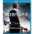 Shooter [Blu-ray]