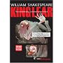 King Lear (Graphic Shakespeare)