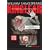 King Lear (Graphic Shakespeare)
