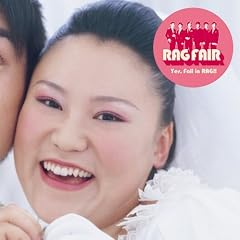 �����~�[!!(��������)(DVD�t)