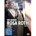 Rosa Roth - Box 1 [3 DVDs]