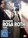 Rosa Roth - Box 1 [3 DVDs]