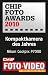 Award Image