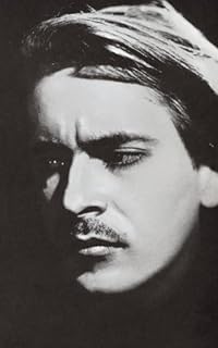 ショパン:夜想曲集