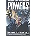 Powers, Vol. 11: Secret Identity (v. 11)