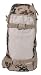 Suchen : FOX Trinkrucksack 2,5 Liter tropentarn