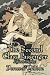 Book The Second Class Passenger
