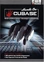 Hands On Cubase Vol. 1 - Grundlagen und Einf&uuml;hr.