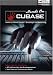 Hands On Cubase Vol. 1 - Grundlagen und Einf�hr.