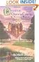 Death at Glamis Castle (Robin Paige Victorian Mysteries, No. 9)