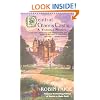 Death at Glamis Castle (Robin Paige Victorian Mysteries, No. 9)
