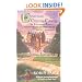 Death at Glamis Castle (Robin Paige Victorian Mysteries, No. 9)