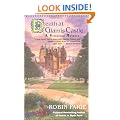 Death at Glamis Castle (Victorian Mystery)