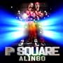 Alingo