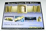 2004 DC Direct Batman 