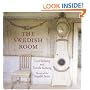 The Swedish Room (Creating the Look)