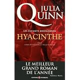 Détails sur le produit