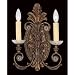 Modern Empyre One Wall Light