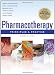 Pharmacotherapy Principles and Practice, Second Edition