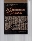 A grammar of consent