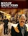 The Boys of Ghost Town
