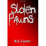 Stolen Pawns (Volume 1)