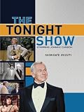 The Tonight Show starring Johnny Carson - Show Date: 09/23/71
