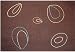 Gwir Placemats Set Of 4 13