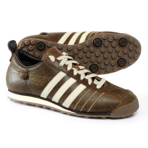 ADIDAS "Chile 62 Lea" Herren Freizeitschuhe