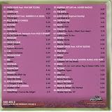 Megahits 98 Die Erstevon "Various"