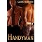 Emotional m/m romances