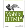 Mobile HTML5