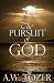 Books : The Pursuit of God