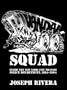 Vandal Squad: Inside the New York City Transit Police Department, 1984-2004