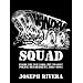 Vandal Squad: Inside the New York City Transit Police Department, 1984-2004