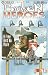 Broken Heroes #12 February 1999 by Fillbach Brothers ISBN B000VDOQZG