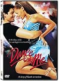 Dance With Me
