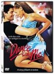 Dance with Me (Full Screen)