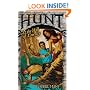 Hunt at the Well of Eternity