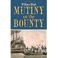 Mutiny on the Bounty (Dover Books on Literature & Drama)