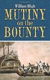 Mutiny on the Bounty (Dover Books on Literature and Drama)