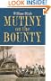 Mutiny on the Bounty (Dover Books on Literature & Drama)