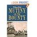 Mutiny on the Bounty (Dover Books on Literature & Drama)