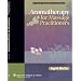 Aromatherapy for Massage Practitioners (Lww Massage Therapy & Bodywork Educational)