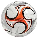 Futsal Lobo Soccer Ball-Size 3