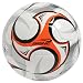 Brine Futsal Lobo Soccer Ball (Size 3 )